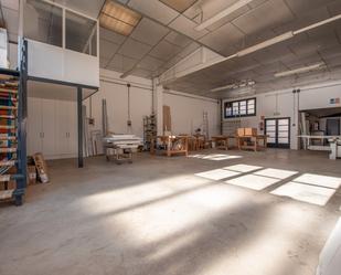 Industrial buildings for sale in Sant Feliu de Guíxols