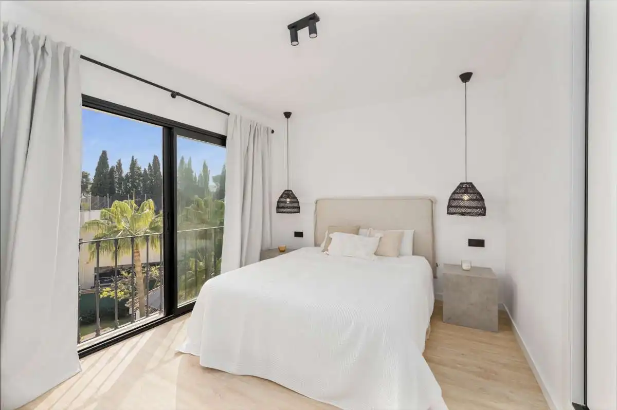 Casa en venta en Nueva Andalucía, imagen 7