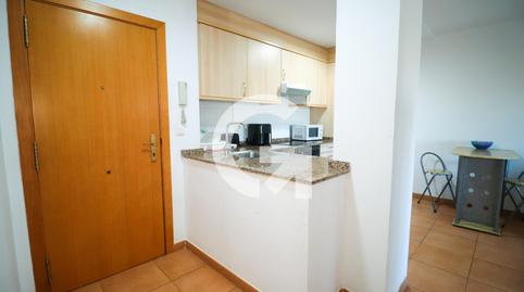 Photo 4 of Flat for sale in Cl Merla, Corinto - Almarda, Sagunto / Sagunt