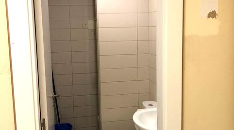 Photo 5 of Premises to rent in Avenida San Juan Bosco, 3, Los Dolores, Murcia