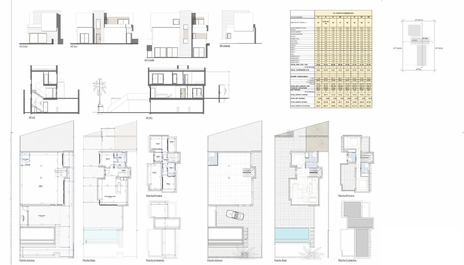 Casa con piscina in vendita a Algorfa, imagen 15