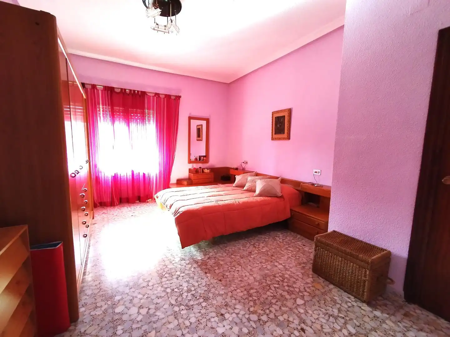 Villa con piscina in vendita a Norte, imagen 32