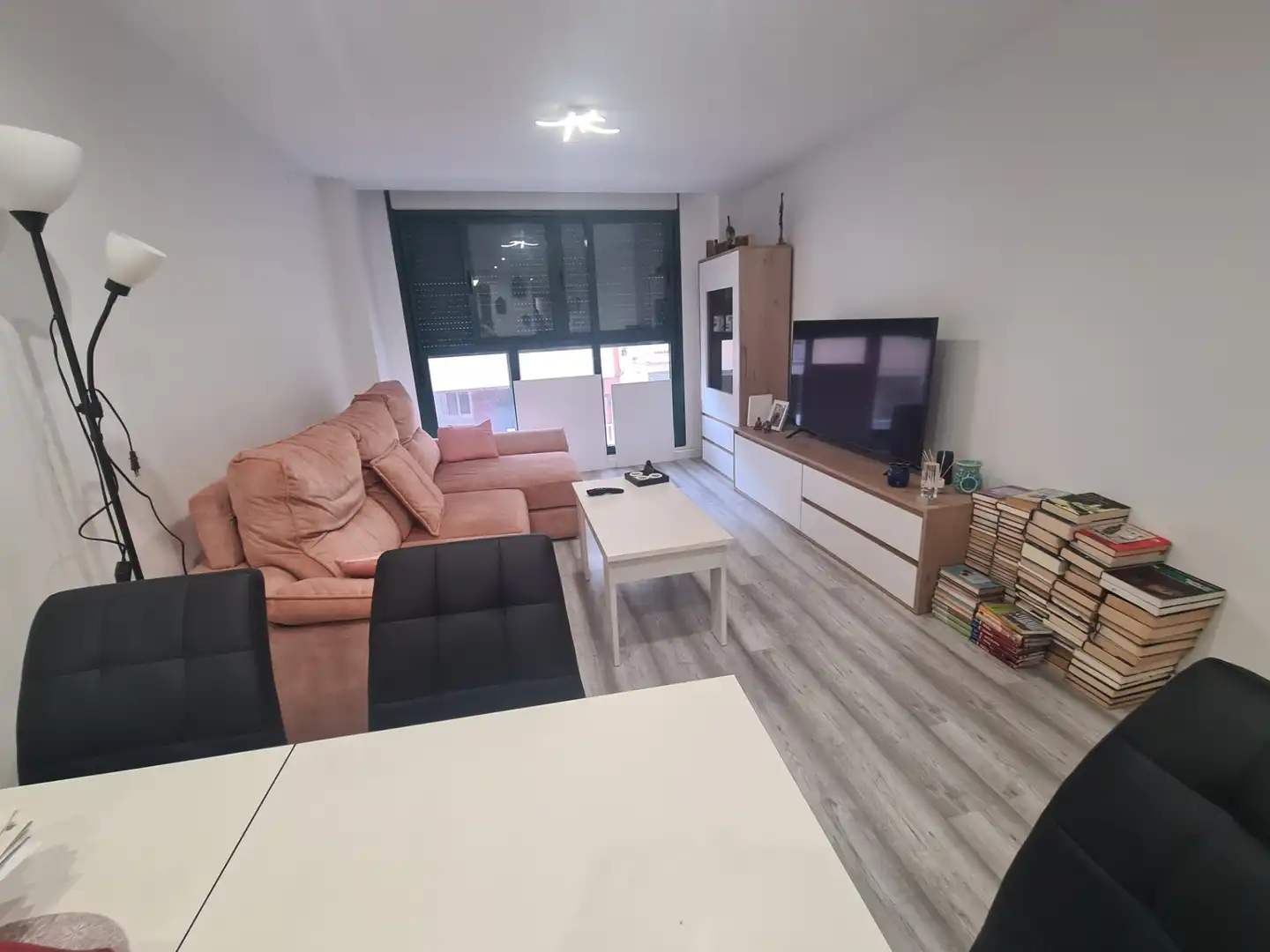Appartement avec ascenseur à vendre à Carrer del Pintor Puig Roda, imagen 3