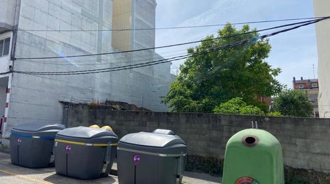 Photo 5 of Residential for sale in Pacios Pintor, 9-11, Residencia - Abella, Lugo Capital