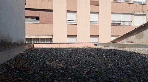 Photo 5 of Buildings for sale in Eixample Nord, Girona Capital
