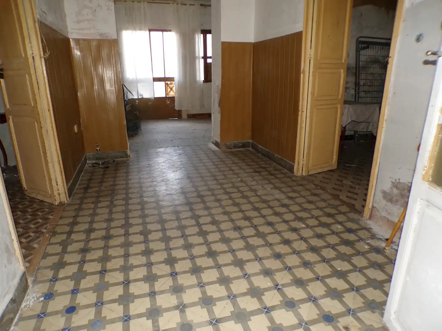 Casa o chalet en venta en Godella con Jardín privado, Terraza y Balcón
