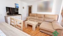 Living room of Flat for sale in Algeciras