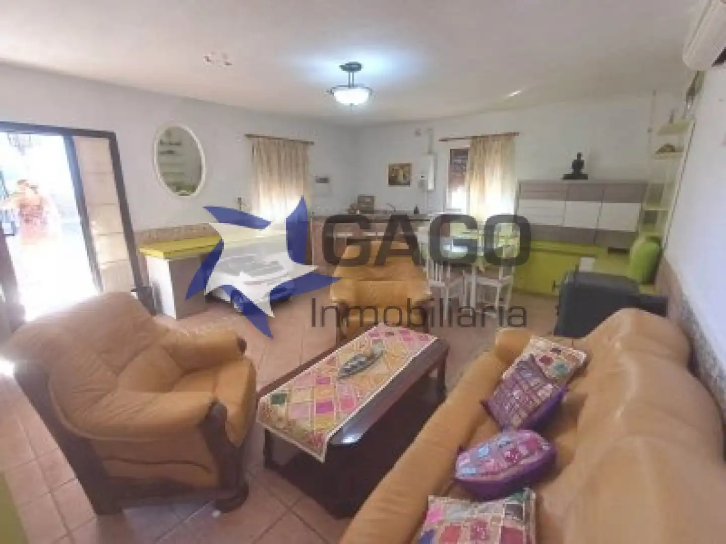 Wohnung mit Pool zum Verkauf in Periurbano Oeste - Sierra, imagen 65