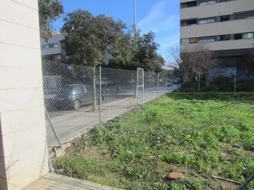 Local comercial en venda a San Roque - Ronda Norte, imagen 9