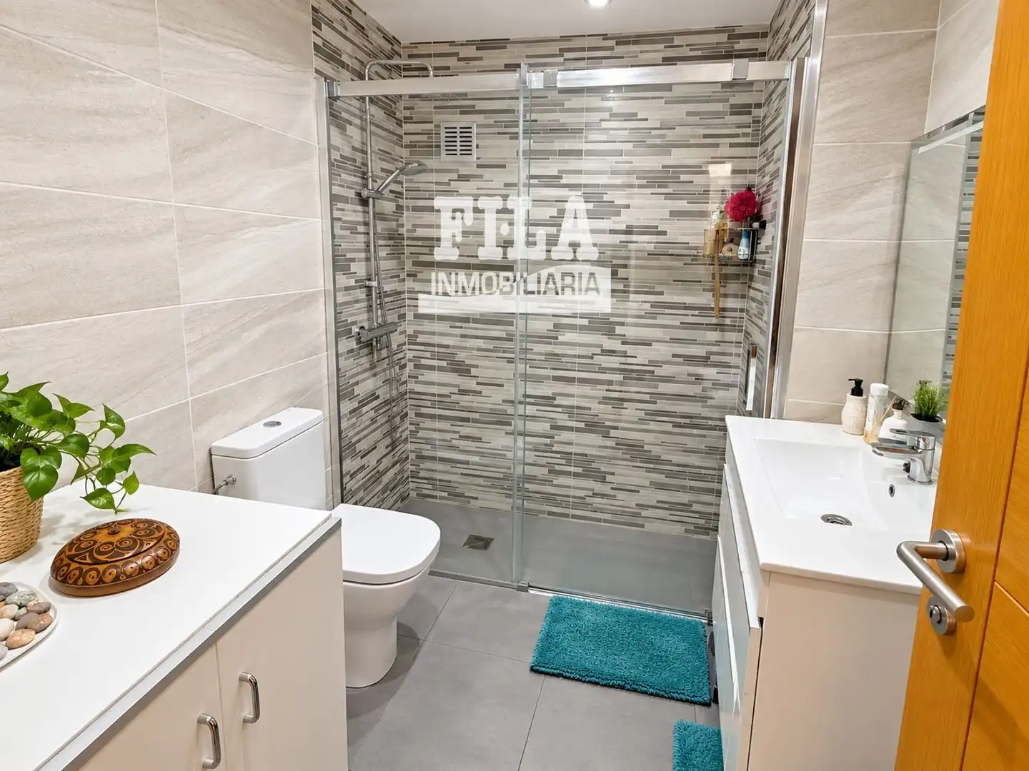 Flat with lift for sale in Segur de Calafell, imagen 26