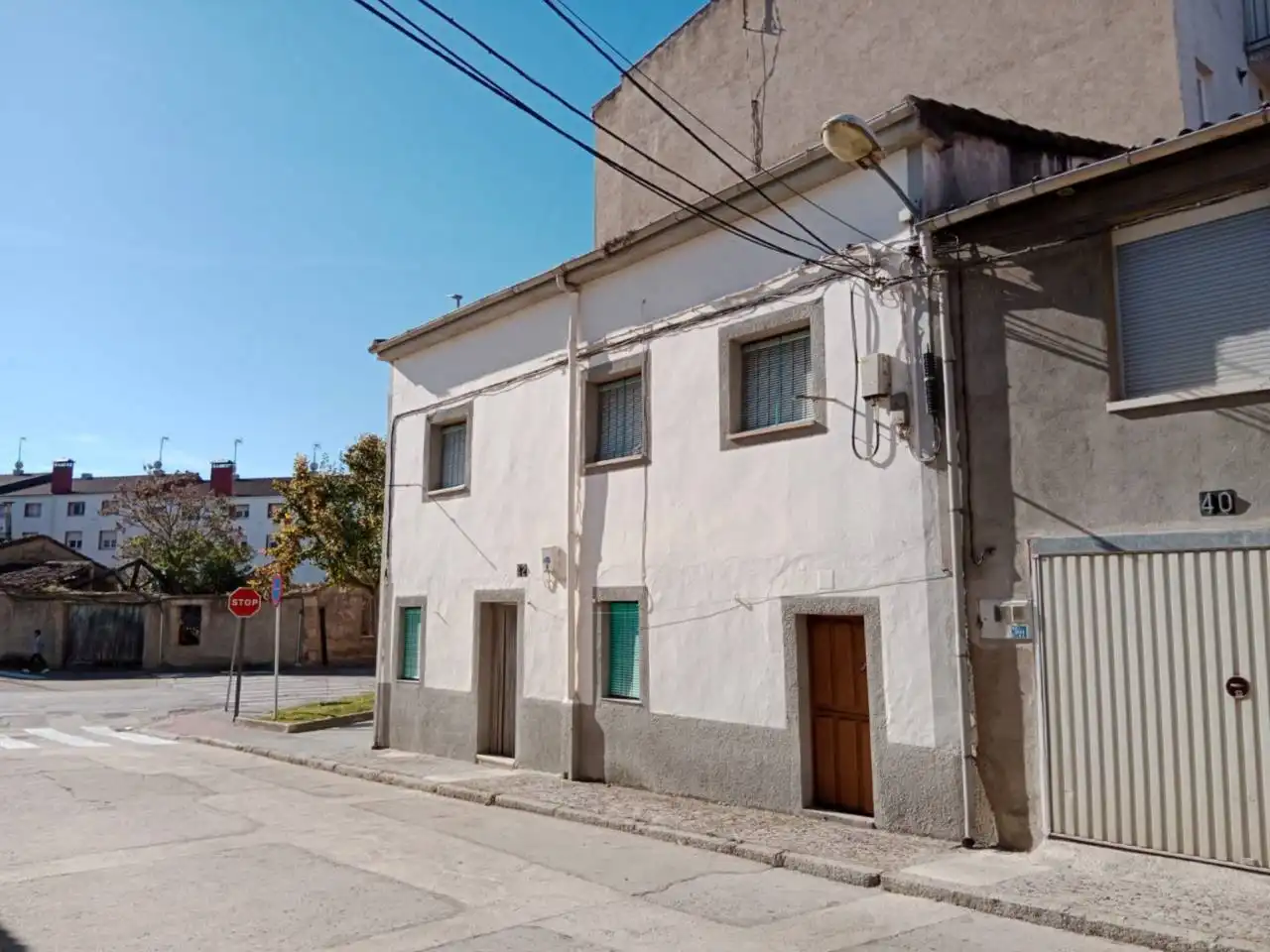 Casa en venda a Calle VOLADERO 42, imagen 2