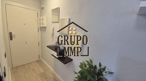 Foto 4 von Wohnungen zum Verkauf in Heliópolis, Benicasim / Benicàssim