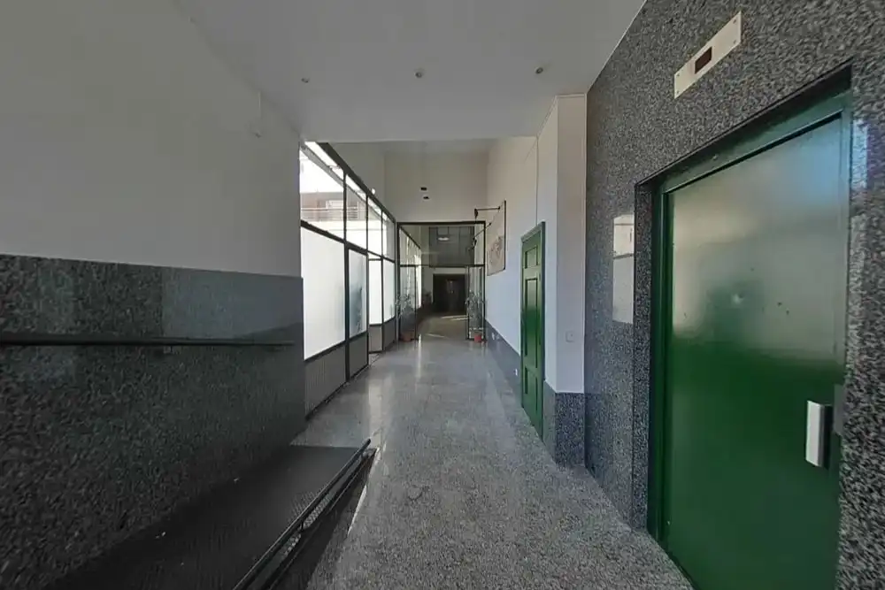 Gewerbefläche zum Verkauf in Ronda Buenavista, imagen 26