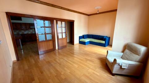Photo 2 of Flat for sale in Paseo González Díaz, Teror pueblo, Las Palmas