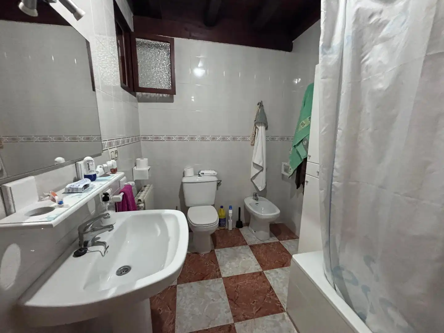 Casa en venda a Callejón San Roque, imagen 14