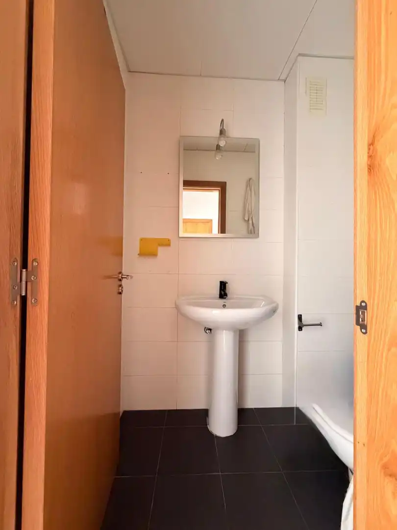 Appartement avec ascenseur à vendre à Centro, imagen 19
