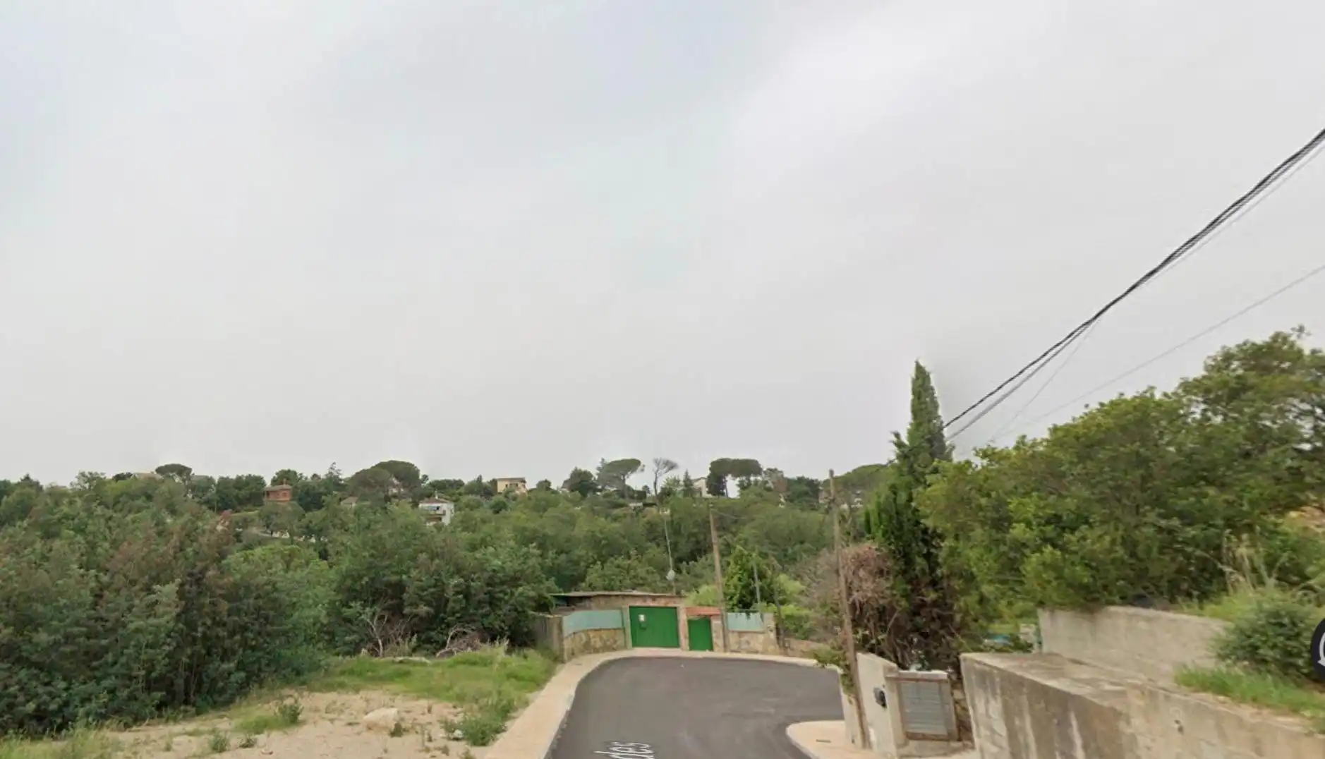 Haus mit Pool zum Verkauf in Riells i Viabrea, imagen 5