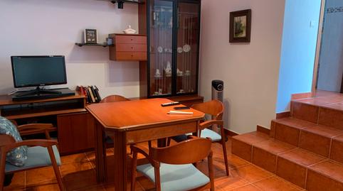 Foto 3 de Casa o chalet en venta en Calle la Parra, 6, Trasierra, Badajoz