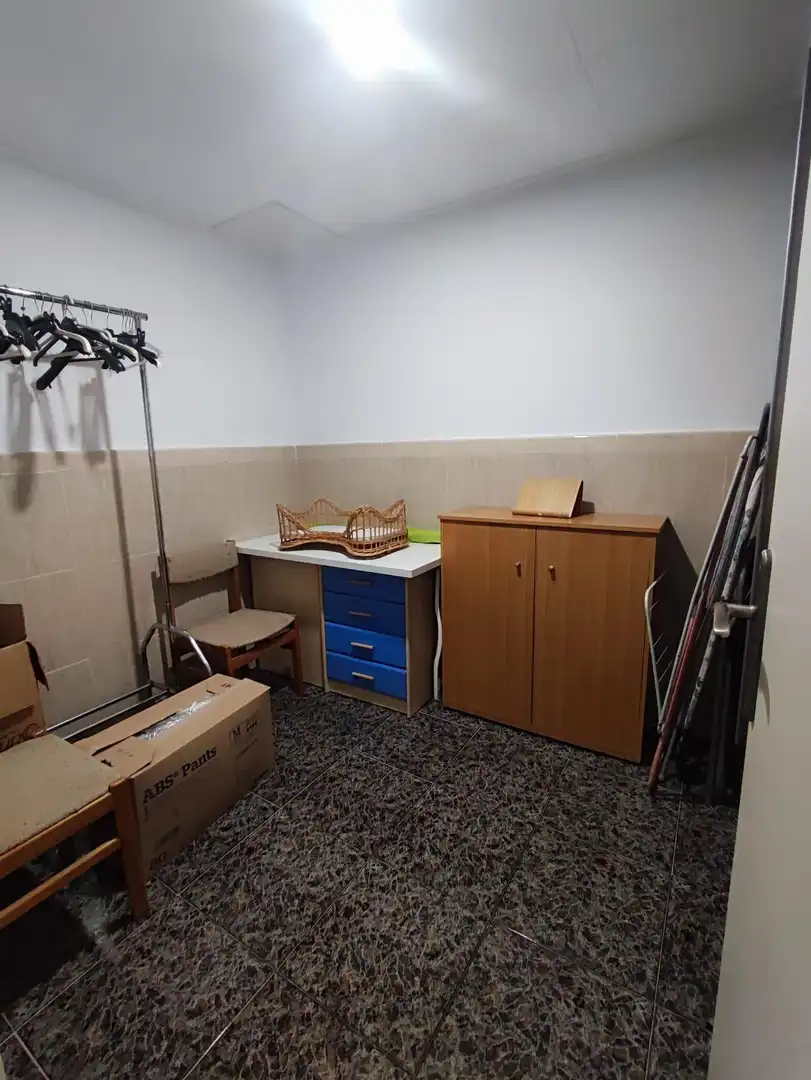 Casa adosada en venta en Pineda de Mar con Terraza y Balcón