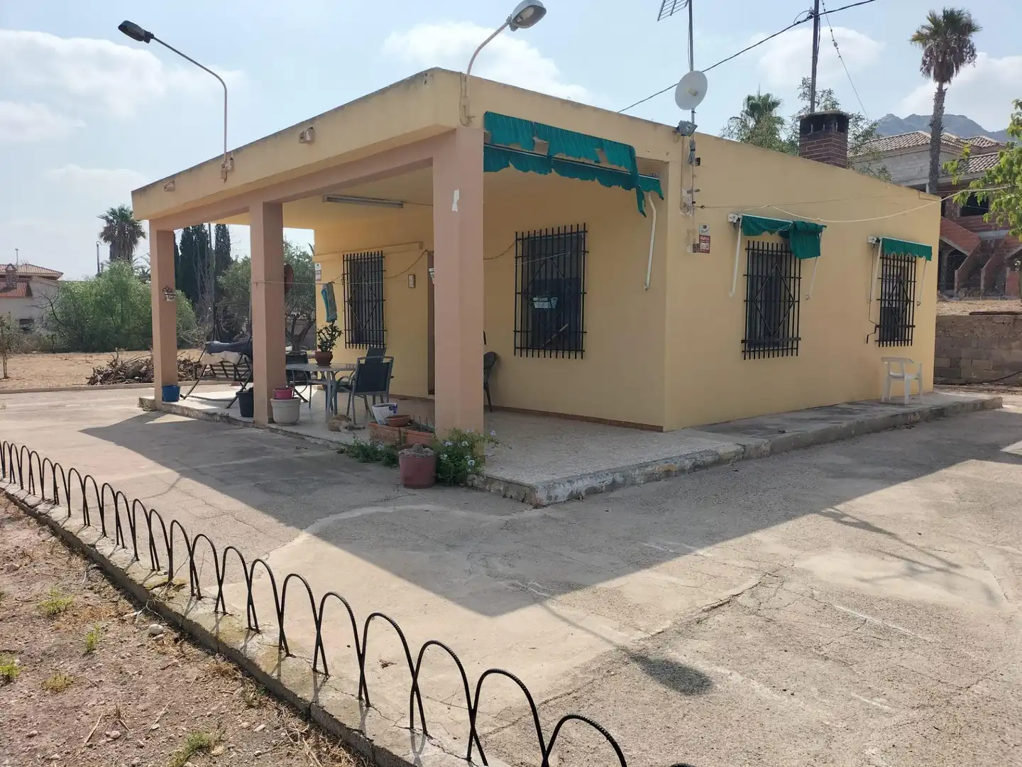 Residential land for sale in Cox, imagen 11