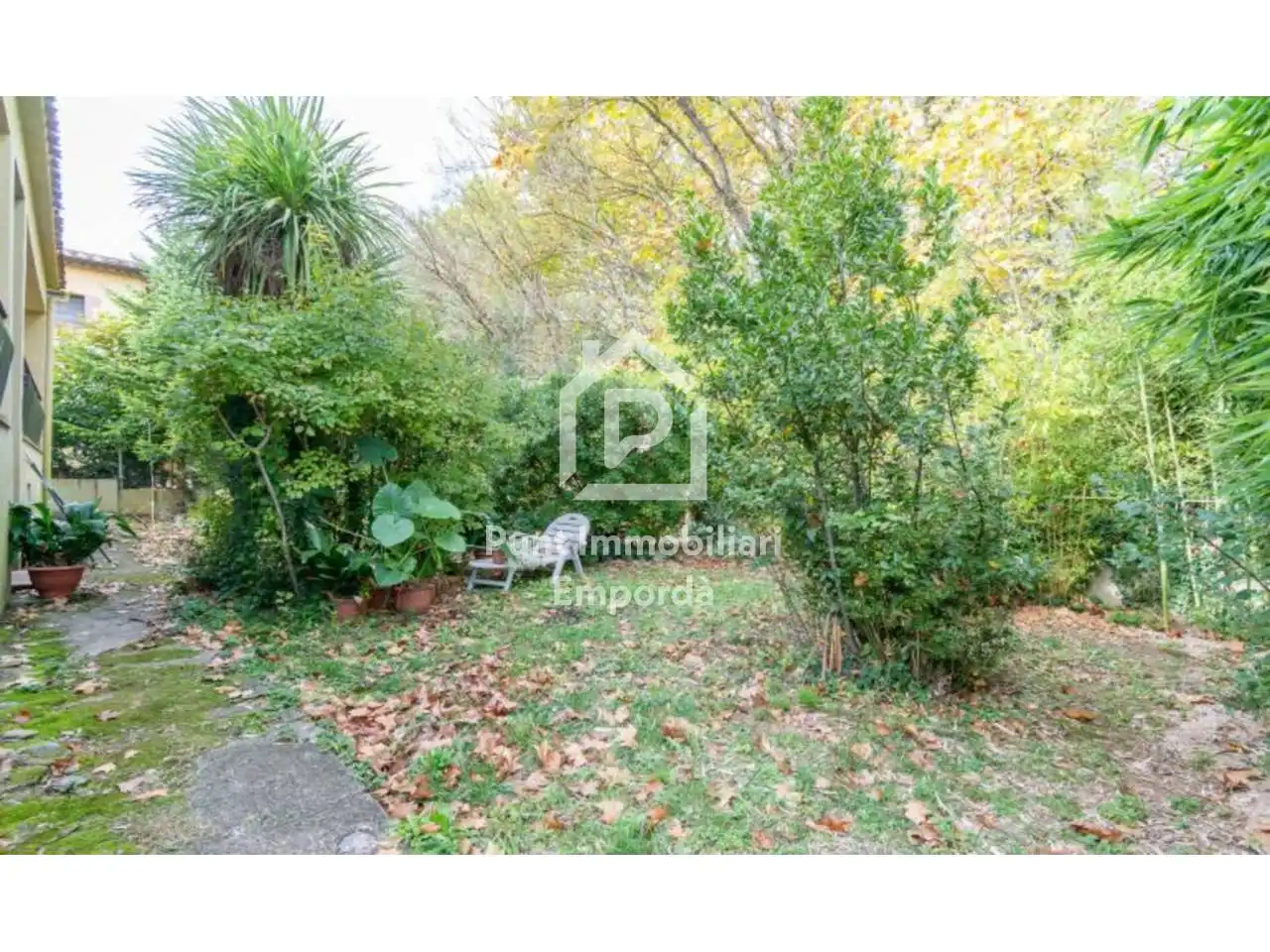 Maison avec jardin à vendre à Calle Resclosa, imagen 27