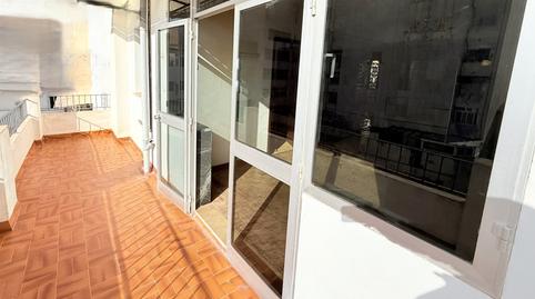 Photo 5 of Flat for sale in Carrer de Jeroni Pou, Foners,  Palma de Mallorca