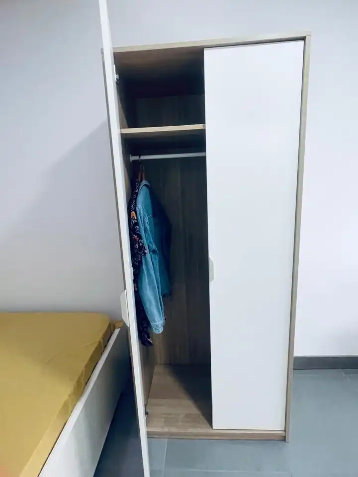 Habitación de Piso para compartir en Alfara del Patriarca, Valencia