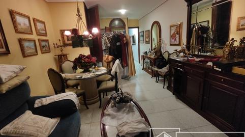 Photo 3 of Country house for sale in Plaza Illes Columbretes, Castellón de la Plana / Castelló de la Plana