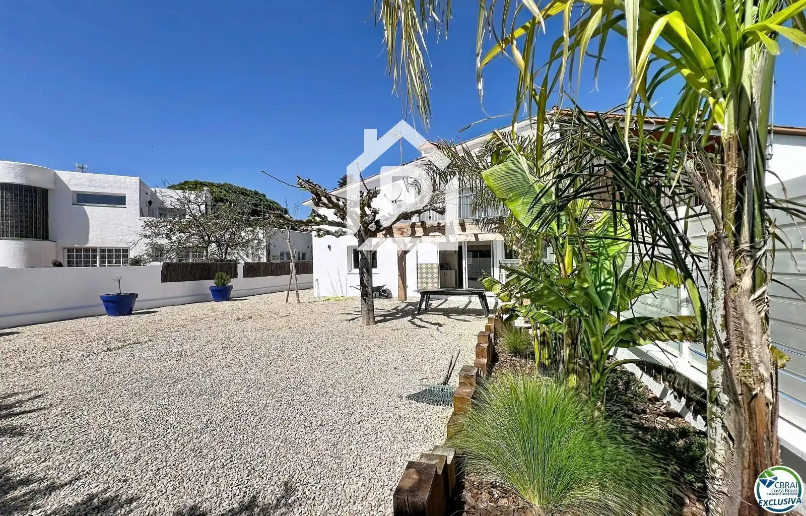 Villa in vendita a peni, imagen 10