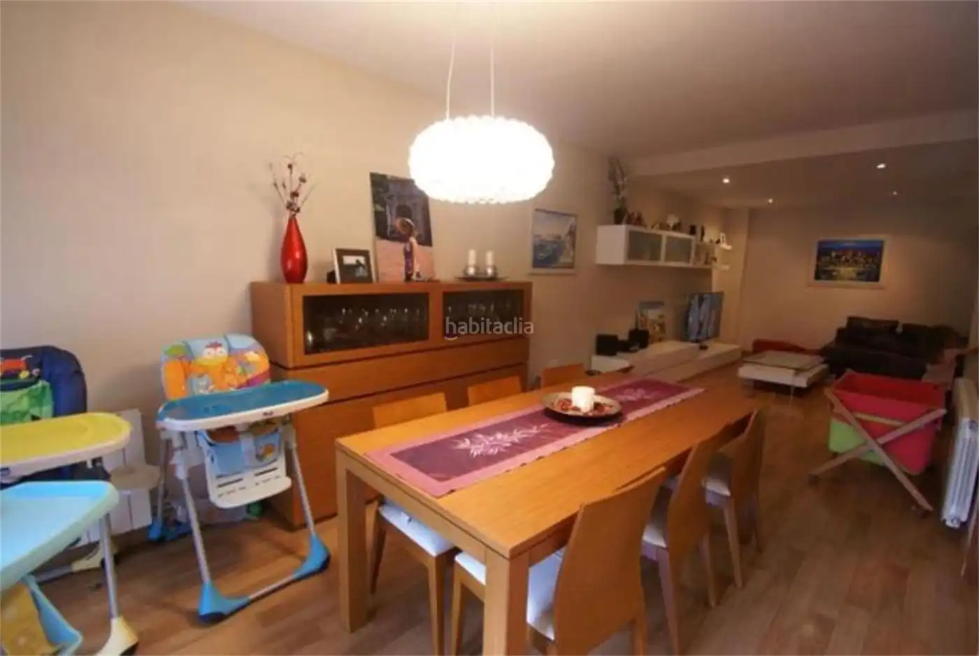 Casa a schiera in vendita a Avinguda de Sant Mateu 14, imagen 16