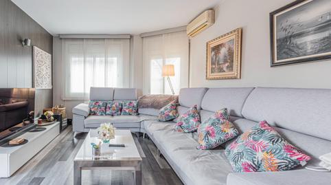 Photo 4 of Flat for sale in Avenida Angel Sallent,d', Ca n'Aurell, Terrassa