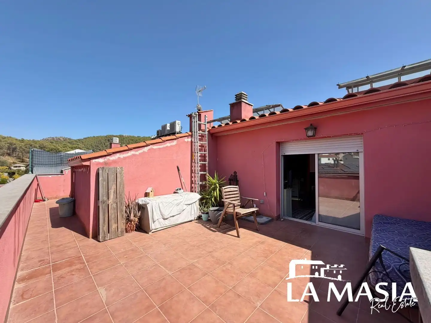 Duplexes for sale in Olivella