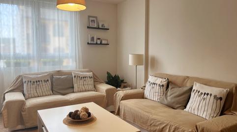 Foto 4 de Piso en venta en Aielo de Malferit, Valencia