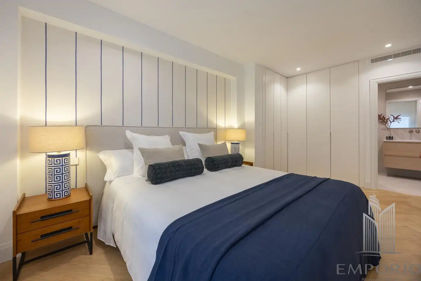 Piso con ascensor en venta en De Ayala, imagen 20
