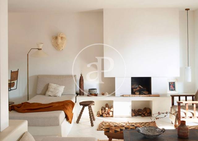 Piso en Venta en Carrer de Lleida en Marítim