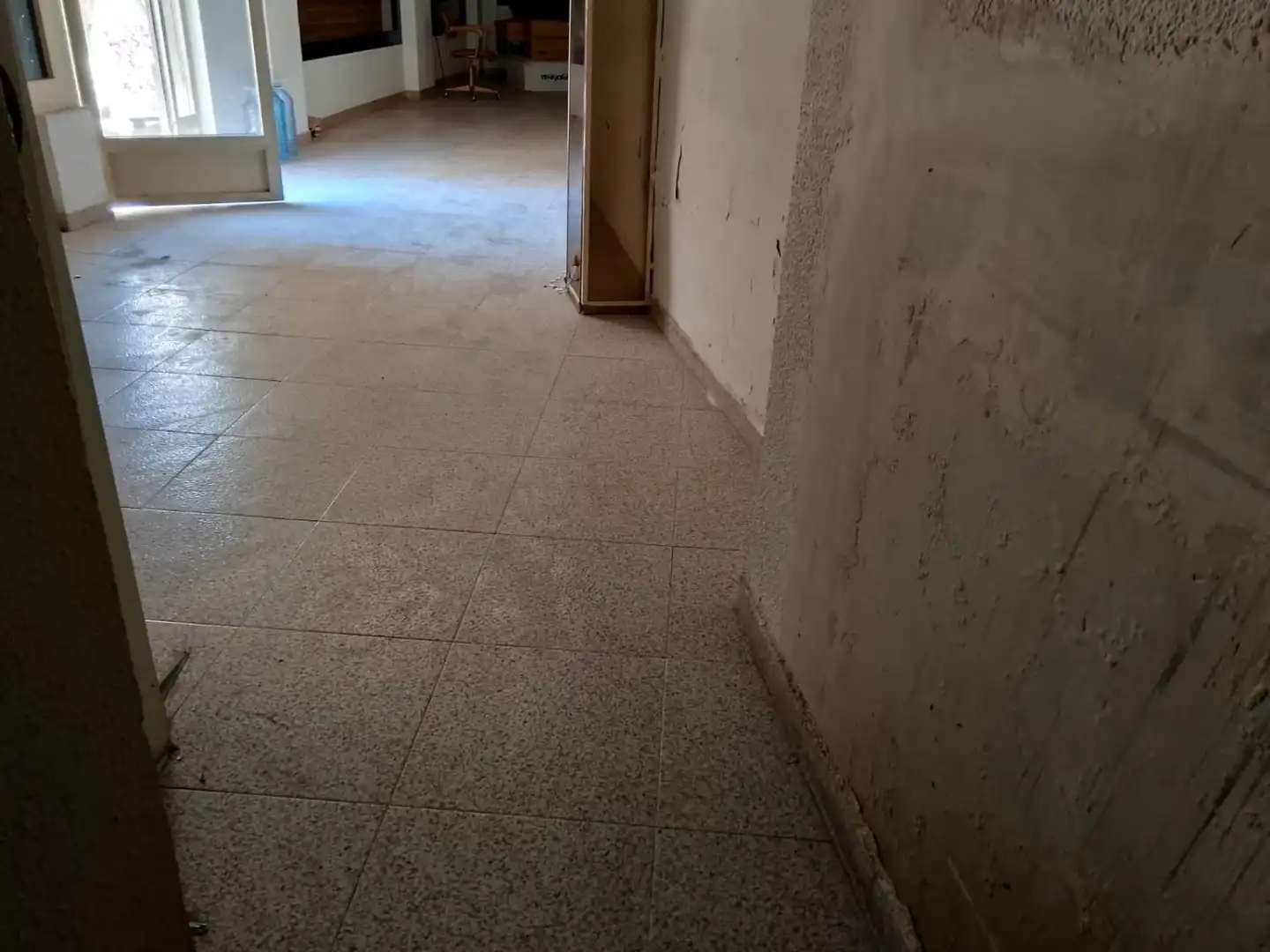 Local comercial en venta en La Vall d'Uixó, imagen 18