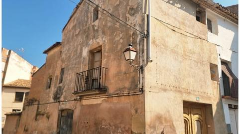 Photo 2 of House or chalet for sale in Altura, Castellón