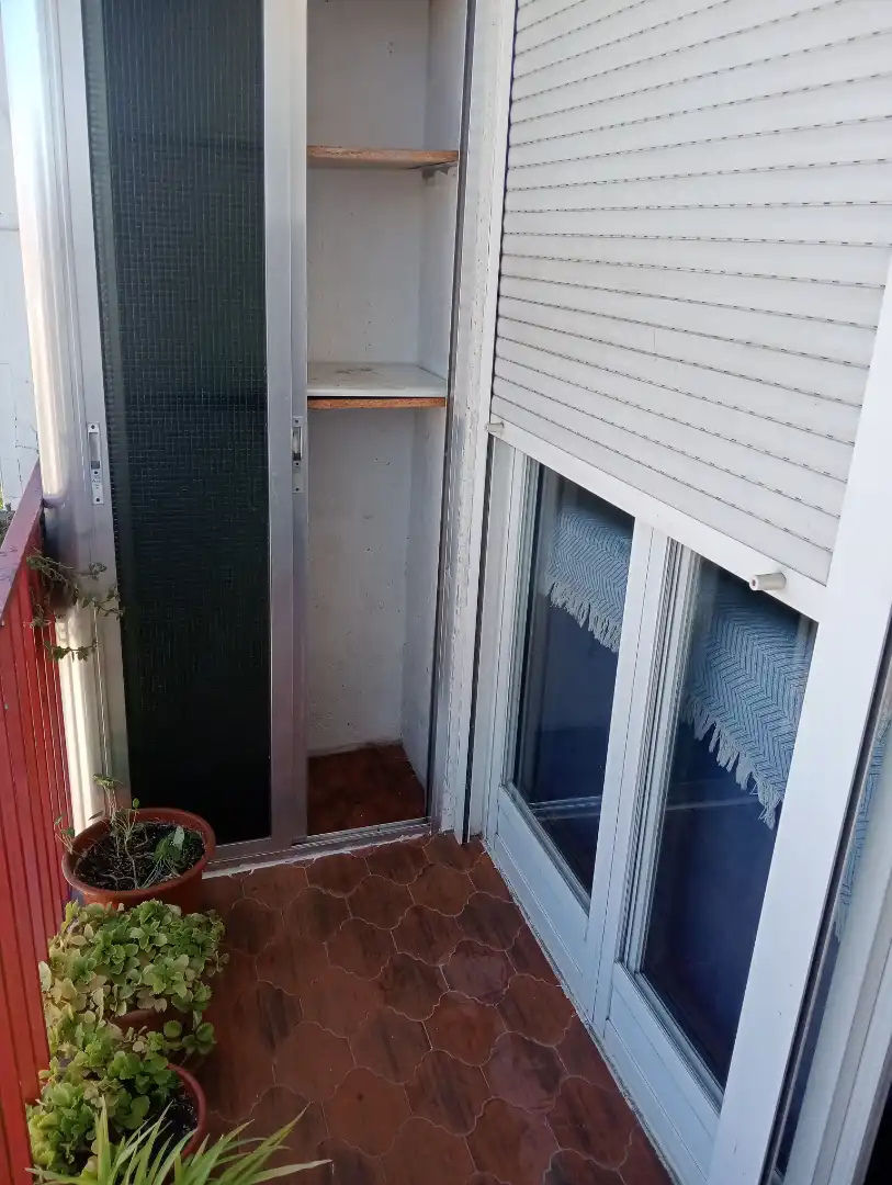 Piso con ascensor en venta en Sur - PAU 4, imagen 7