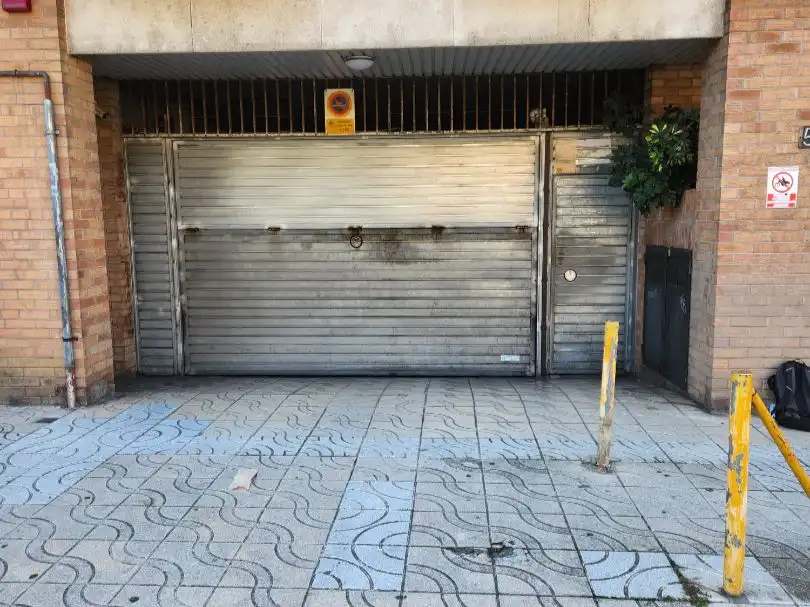 Individuel à louer à Carretera De Lloret à Tossa, AV De La Vila De Tossa 50 17310 Lloret De Mar 50