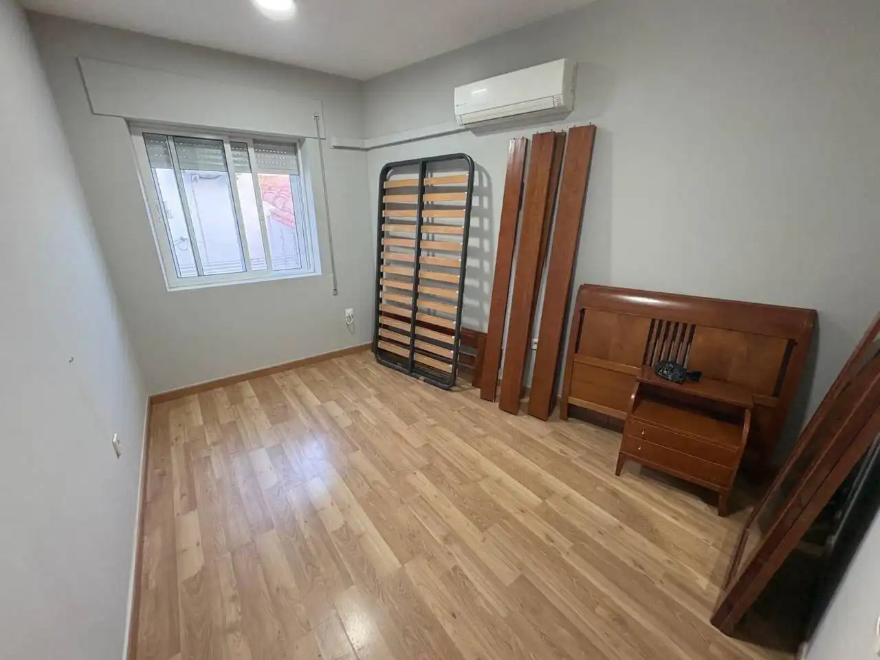 Habitación de Piso en venta en Trujillo, Cáceres