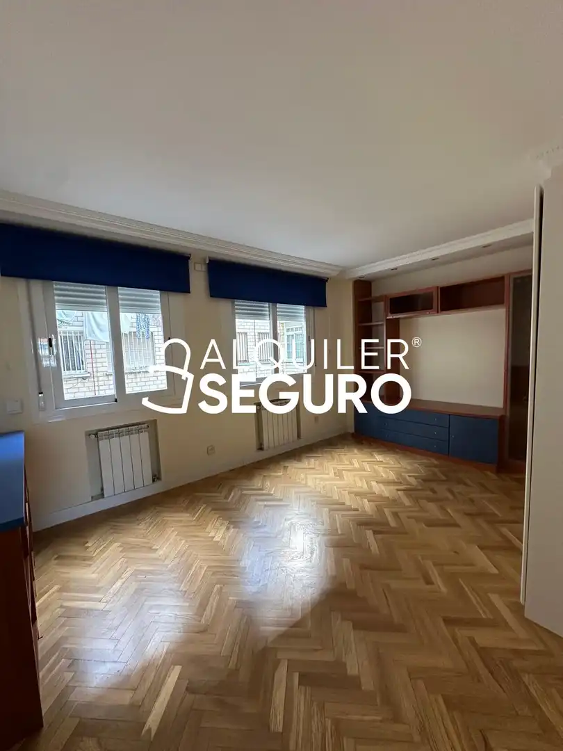 Wohnung mit Aufzug zur Miete in Salvador Dalí, imagen 14