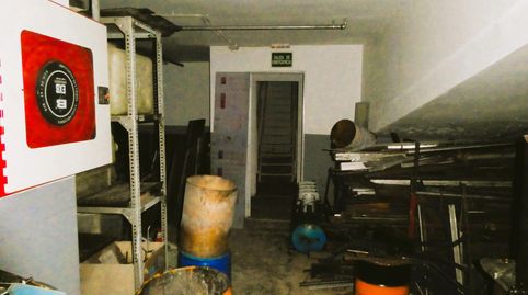 Photo 5 of Premises for sale in Calle Floridablanca, Sant Antoni, Barcelona Capital