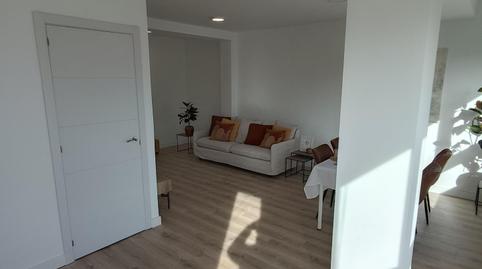 Foto 2 de Piso en venta en Calle Calle de Trullols, , Casco Histórico, Castellón de la Plana / Castelló de la Plana