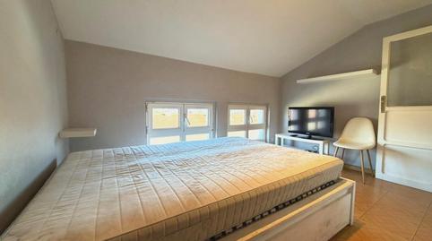 Photo 3 of Flat for sale in Avilés - Santa Apolonia, Villalegre - La Luz, Avilés