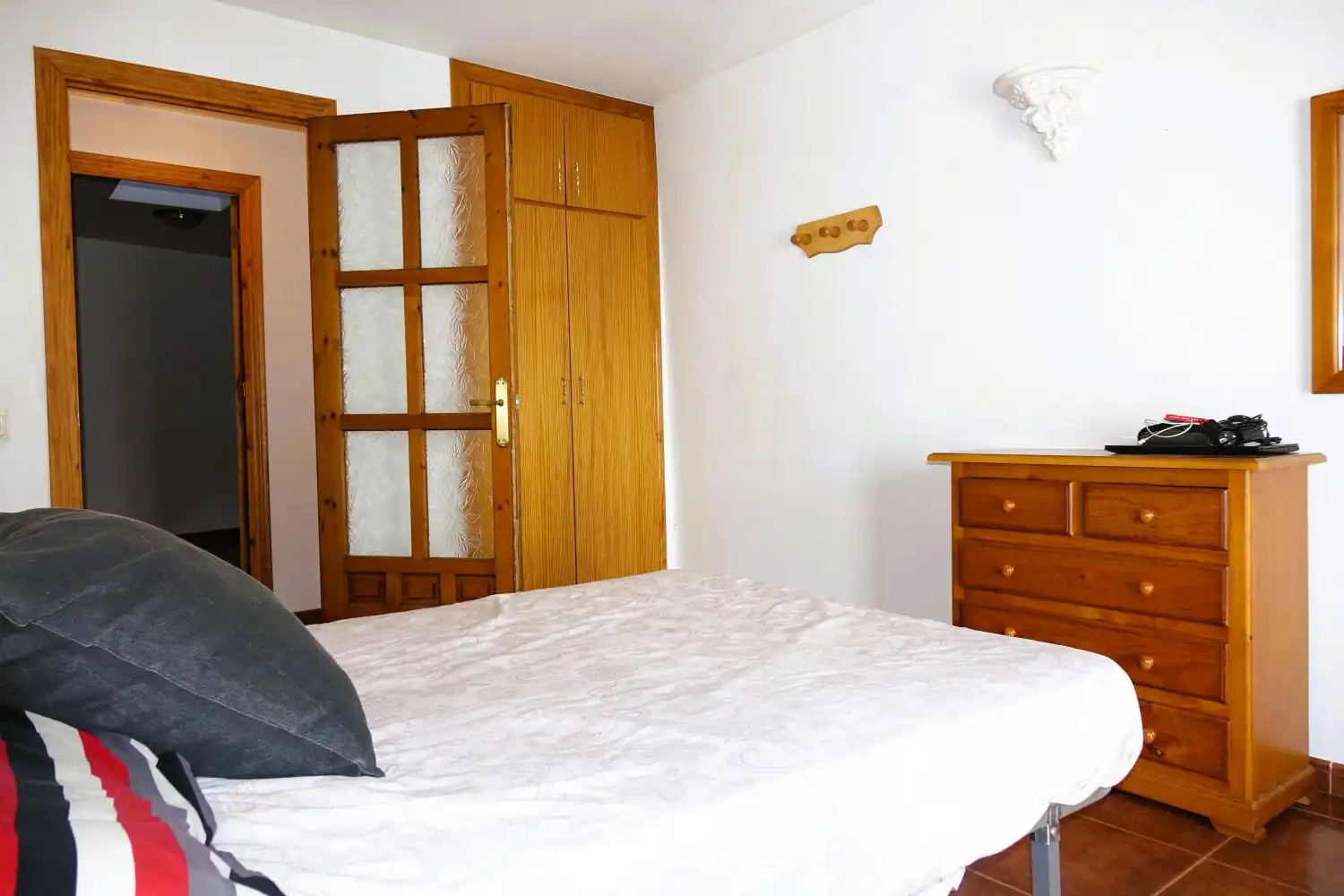Casa con terrazza in vendita a La Taha, imagen 34