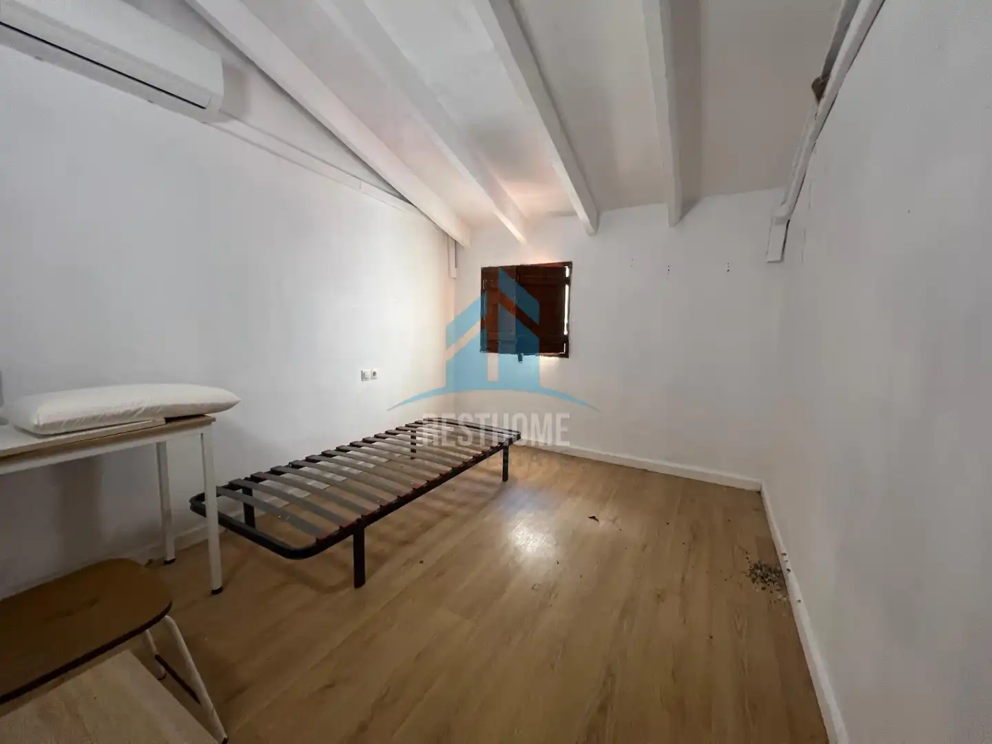 Casa en venta en Sant Antoni, imagen 21