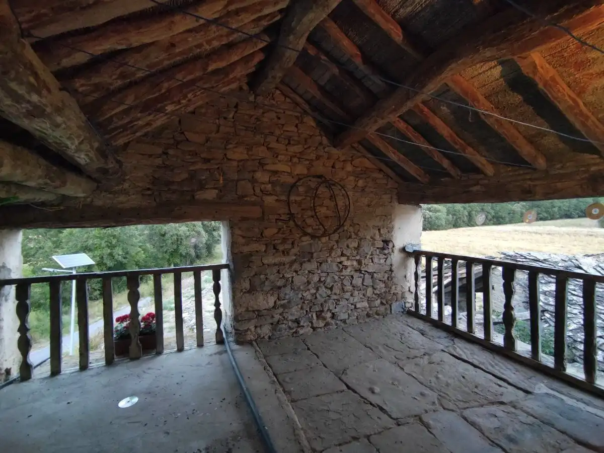 House for sale in Aínsa-Sobrarbe, imagen 31