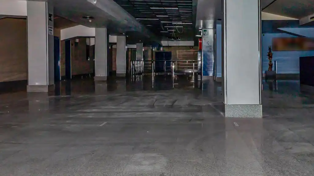 Nau industrial en venda en Valdepeñas, Ciudad Real