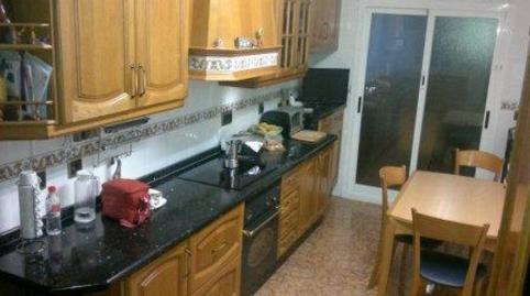 Photo 4 of Attic for sale in Plaza de la Luz, Almería