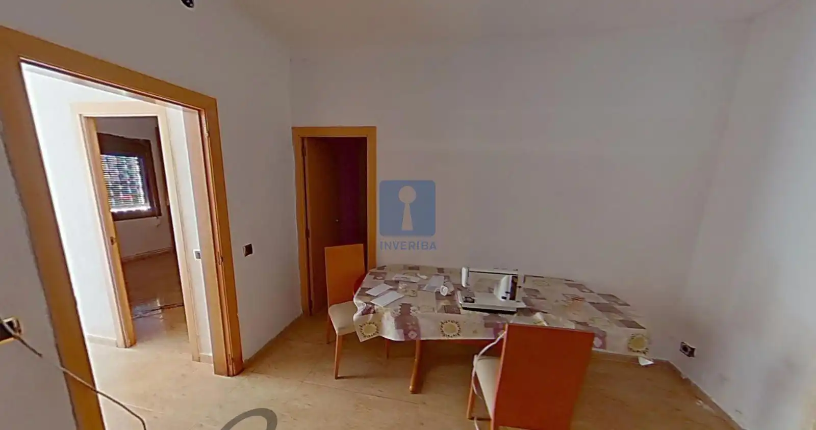 Wohnung zum Verkauf in Duero, imagen 8